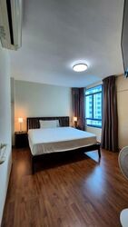 Blk 185 Edgefield Plains (Punggol), HDB Executive #530350101